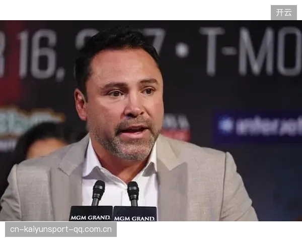 UFC选手赛后抱怨:这不是规则,这是生存游戏 UFC选手赛后抱怨:这不是规则,这是生存游戏