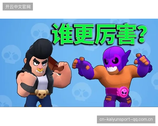 公牛越打越乱：挑战浩瀚市场的无解之局