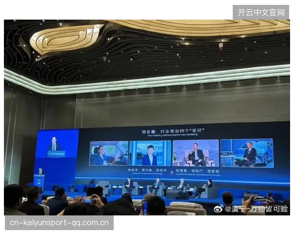战术会议直言某关键位置不堪大用