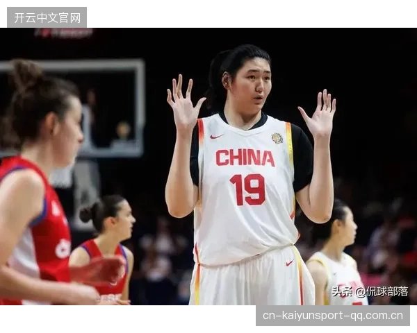 中国雪藏张子宇：从“雪山少年”到“冰雪英雄”的传奇之旅