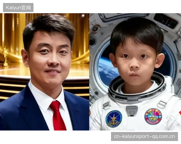 王皓献深情一吻：爱情与运动的永恒传奇