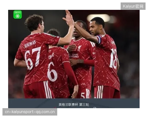 联赛杯加克波传射麦卡索博世界波——足球梦想的无限延伸